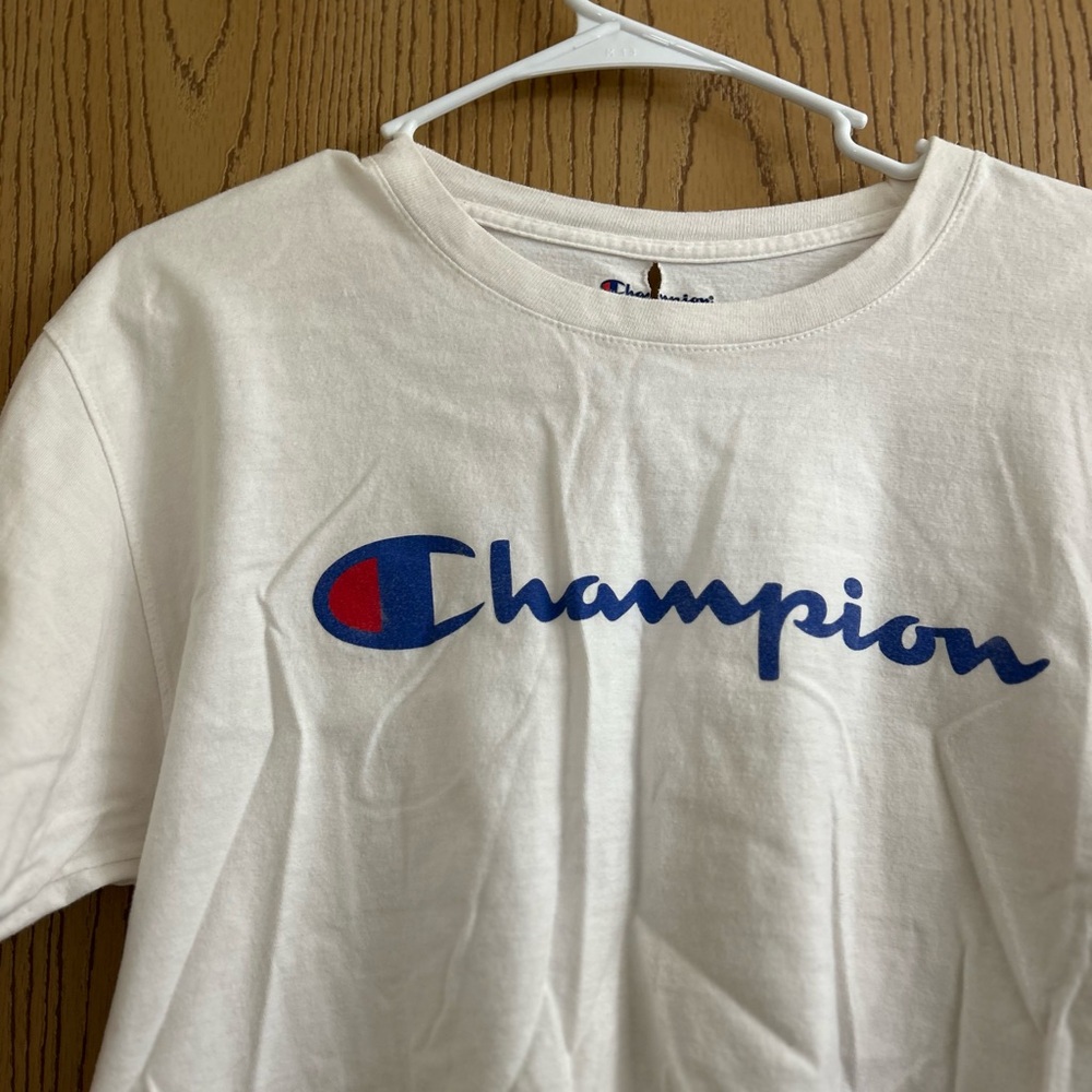 Champion top - Picture 2 of 6